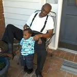 Derrick Tatum - @derrick.tatum.395 - Instagram