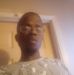 Derrick Tatum - Facebook