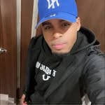 Derrick Tatum - @wavy_guyyy - Instagram