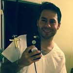 derrick tatum - @deeds.68 - Instagram