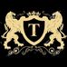Derrick Tatum - Facebook