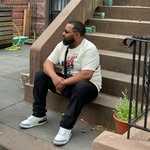 Derrick Tatum - @deeboy_getn_it - Instagram