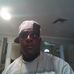 Derrick Tatum - Facebook