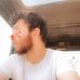 Derrick Tatum - Facebook