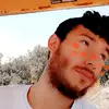 Derrick Tatum - @derrick.tatum3 - TikTok