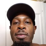 Derrick Tatum - @derricktatum3 - Instagram