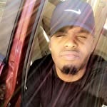 Derrick Tatum - @fam0uspapii__ - Instagram