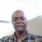 Derrick Tatum - @derricktatum742 - Instagram