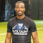 Derrick Tatum - @campreadycamp - Instagram