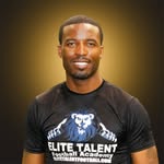 Derrick Tatum Recruiting And Exposure Expert - @elitetalentfootball - Instagram