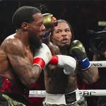 derrick Tatum-walker - @heavybagspeeddrillpbc - Instagram