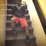 Derrick Tatum-Walker - @overhoess - Instagram