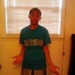 Dj___thereal - @derricktatum - Instagram