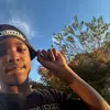 djskiiii - @derricktatum133 - TikTok