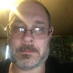 Derick Teague - @derickteague - Instagram