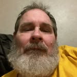 Derick teague - @dteague4875 - Instagram
