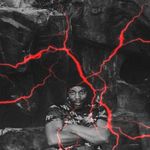 Derrick King Teague - @theodorel.t - Instagram