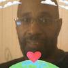 Derrick Teague945 - @derrickteague945 - TikTok