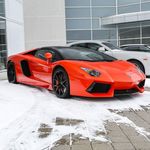Derrick Teague - @kingteague73 - Instagram
