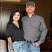 Derrick Teague - Facebook