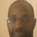 Derrick Teague - Facebook