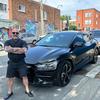 Derrick Teague - @derrick.teague - TikTok
