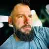 Derrick Teague - @derrickteague43 - TikTok