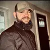 Derrick Teague - @derrickteague17 - TikTok