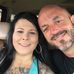 Derrick Teague - Facebook