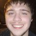 Derrick Teague - Facebook