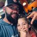 Derrick Teague - Facebook