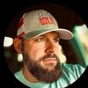 derrick teague - @derrick.teagueprivate - TikTok