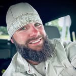 Derrick Teague - @dteague_0486 - Instagram