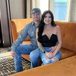 Derrick Teague - @derrick.teague - Instagram