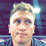 Derrick teague - @derrick_teague.112 - Instagram