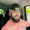 Derrick Teague - @.derrickteague5 - TikTok