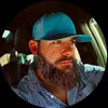 Derrick Teague - @derrick.teague8 - TikTok
