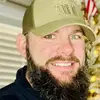 Derrick Teague - @derrickteague41 - TikTok