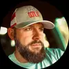 derrickteague5fansonly - @derrickteague5fansonly - TikTok