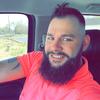 Derrickteaguefanpage - @derrickteaguefanpage - TikTok