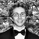 Felix Teague-derricks - @teaguederricks - Instagram