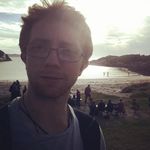 felix Teague-derricks - @felix_teague_derricks - Instagram