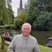 Derek Temple - Facebook