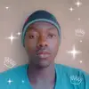 𝕯𝖊𝖗𝖎𝖈𝖐 𝕿𝖊𝖒𝖕𝖑𝖊 - @dericktemple256 - TikTok