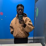 Derrick Amankwaah Temples - @derrick_temples - Instagram