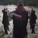 Derrick Temple - Facebook