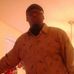 Derrick Temple - Facebook