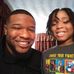 Derrick Temple - Facebook