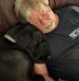 Derrick Temple - Facebook