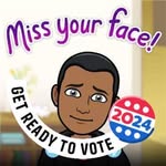 Derrick Temple - @derrick.temple.376 - Instagram